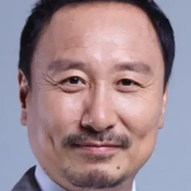 Song Yeong-jae