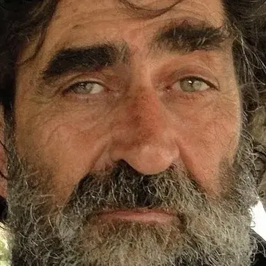 Domenico Gennaro