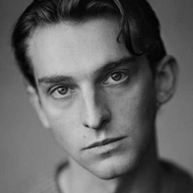 Louis Cunningham