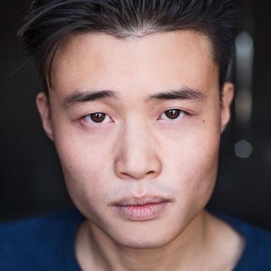 Aidan Cheng