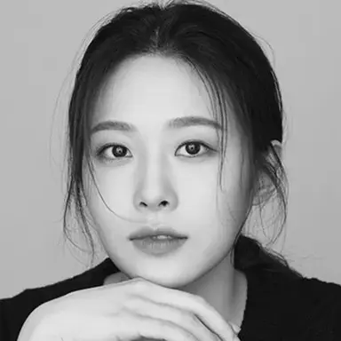Yi Seo