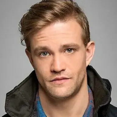 Michael Steinocher