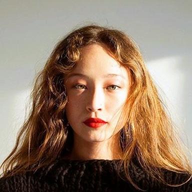 Havana Rose Liu