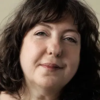 Ashlie Atkinson