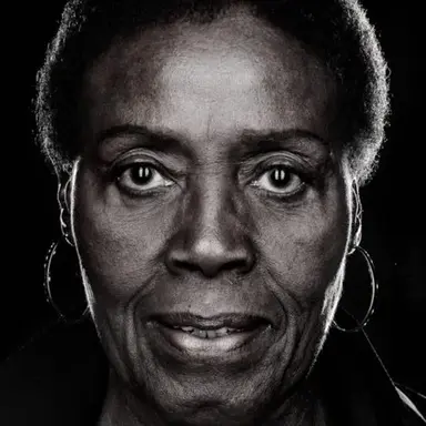 Fran Bennett