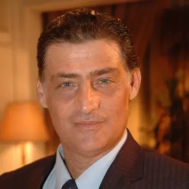 Giuseppe Oristanio
