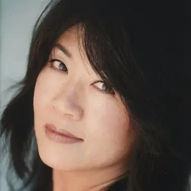 Betsy Soo