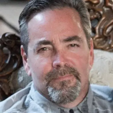 John DiResta