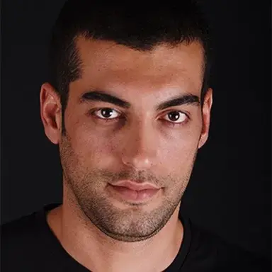 Uğur İzgi