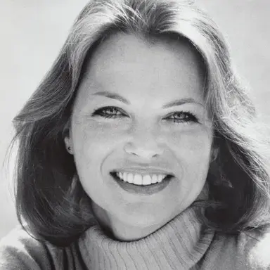 Louise Fletcher