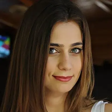 Ayşe Çiğdem Batur