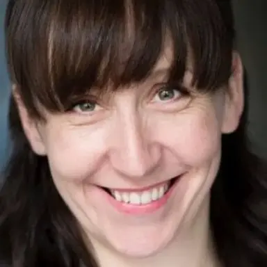 Maria Major