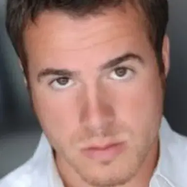 Michael Rodoja