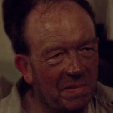 John Murphy