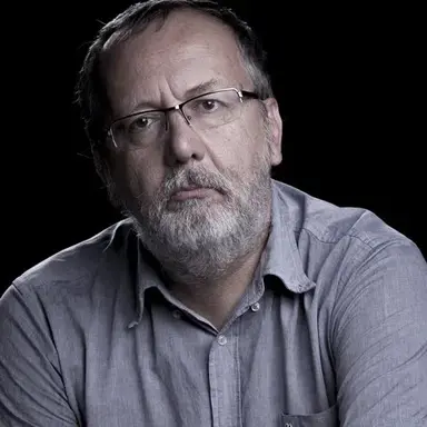 Nenad Srdelić