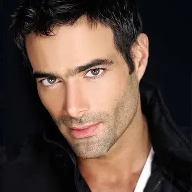 Luis Roberto Guzmán