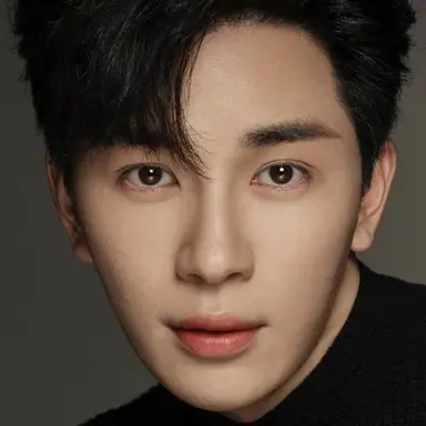 Yan Zixian