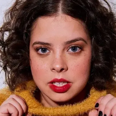 Guilhermina Libanio