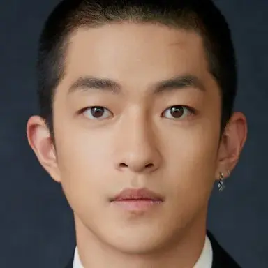 Qu Chuxiao