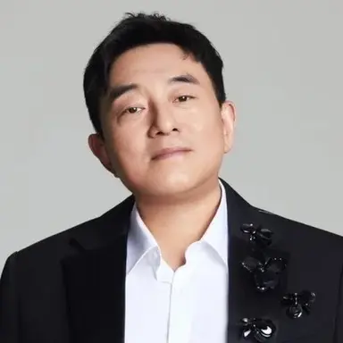 Lui Fong