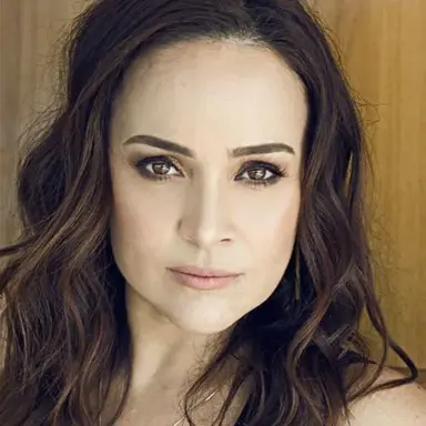 Gabriela Duarte