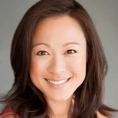Nina Liu
