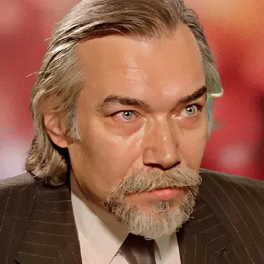Kamran Usluer