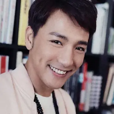 Lam Yiu-Sing