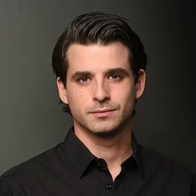 Daniel Abreu