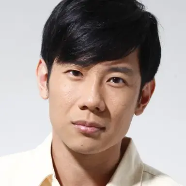 Wei-Chieh Shu