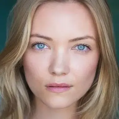 Laura Dale