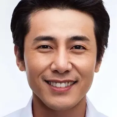 Kim Han