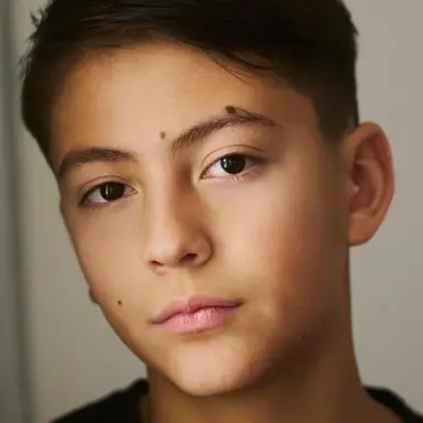 Jacob Mazeral