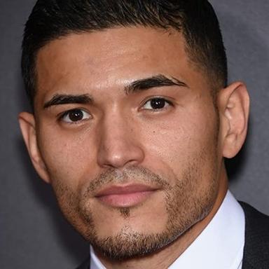 Miguel Gómez
