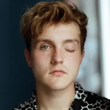 Kjell Brutscheidt
