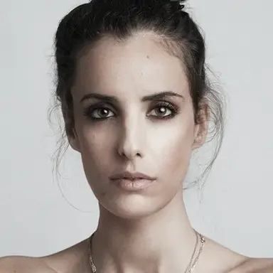 Catarina Mira