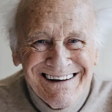 Dieter Schaad