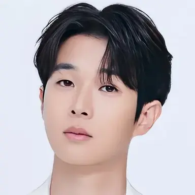 Choi Woo-shik