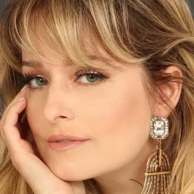 Luciana Vendramini