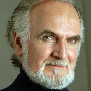William Beckwith