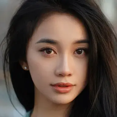 Lin Boyang