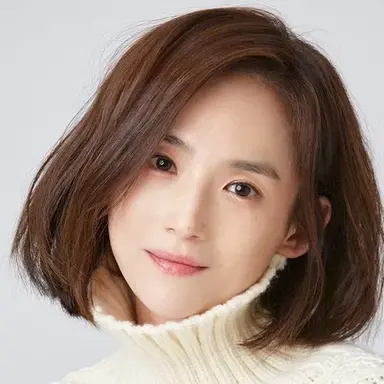 Lee Hee-jin
