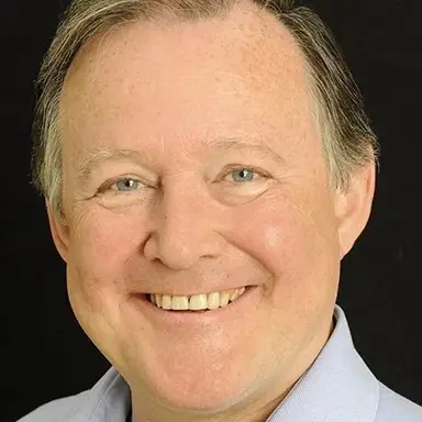 Ray Burnet