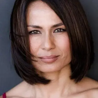 Kimberly Estrada