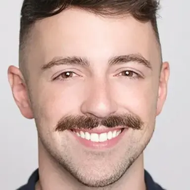 Matteo Lane