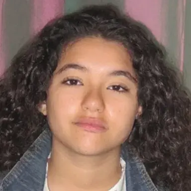 Inès Baha