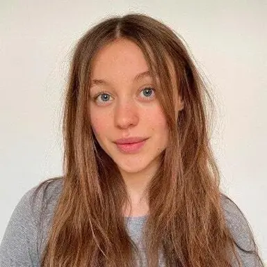 Isa Thorlacius