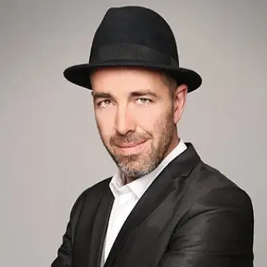 Andrés Tagliavini