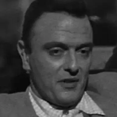 Gérard Hoffmann