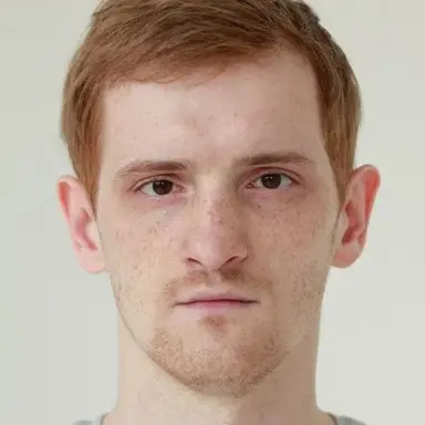 Anton Makukha